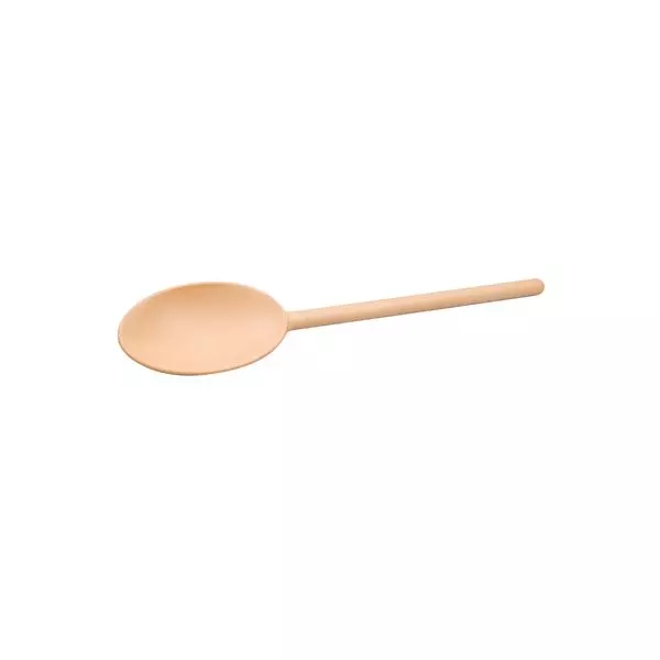 CaterChef Hytemp Spoon 33012