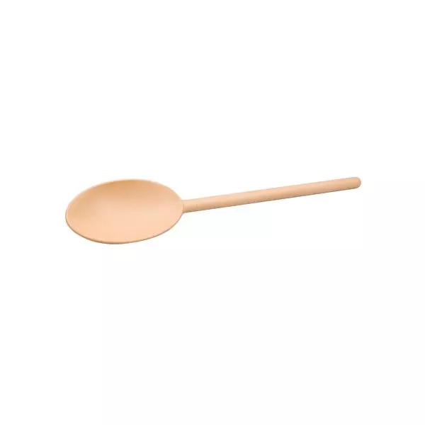 CaterChef Hytemp Spoon 33014