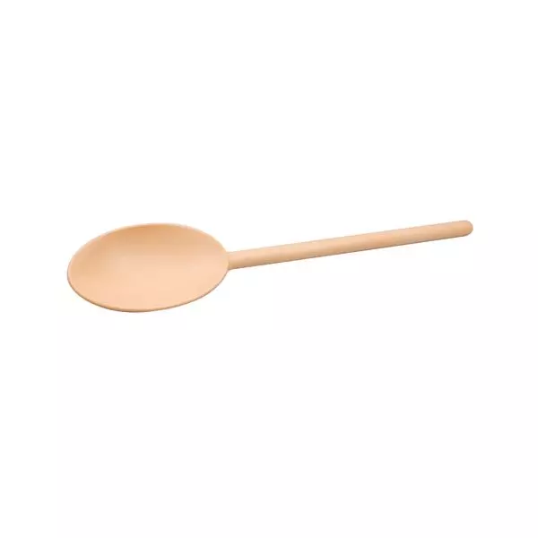 CaterChef Hytemp Spoon 33016