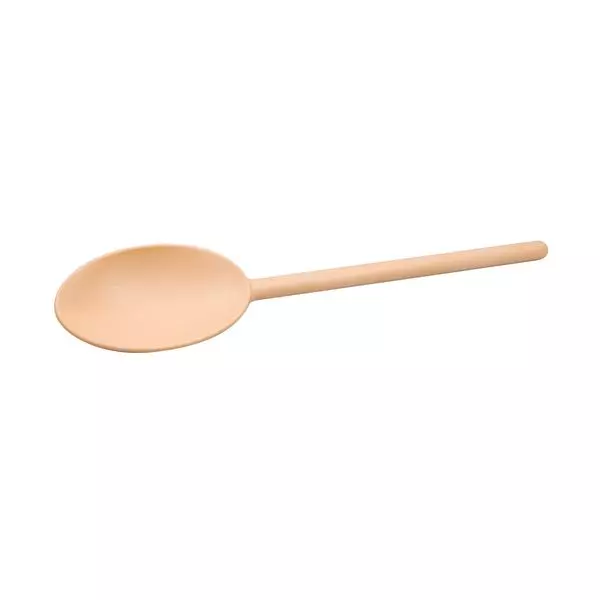 CaterChef Hytemp Spoon 33018