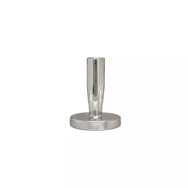 Trenton Meat Mallet 2.0kg