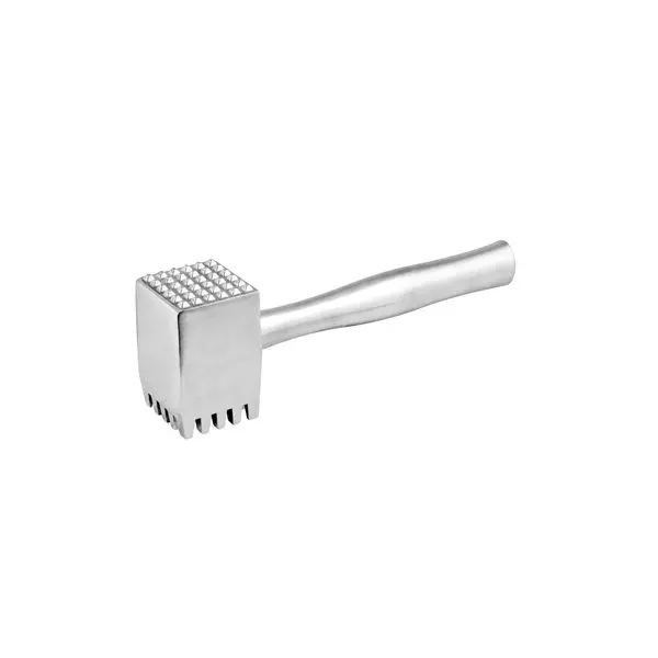 Trenton Meat Tenderizer 69x238x108mm
