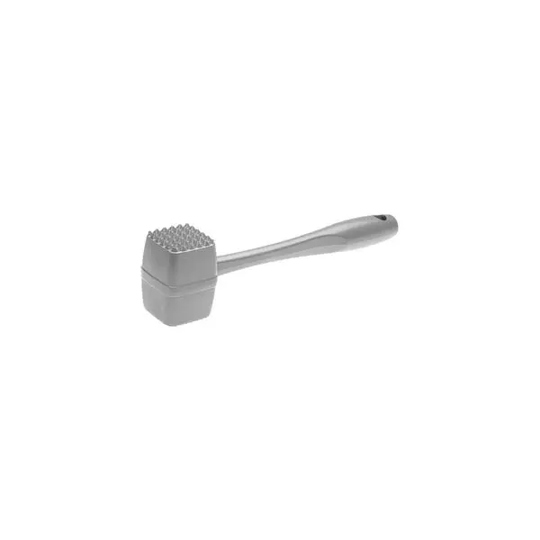 Westmark Meat Tenderizer