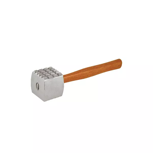Trenton Meat Tenderizer 65x285x70mm