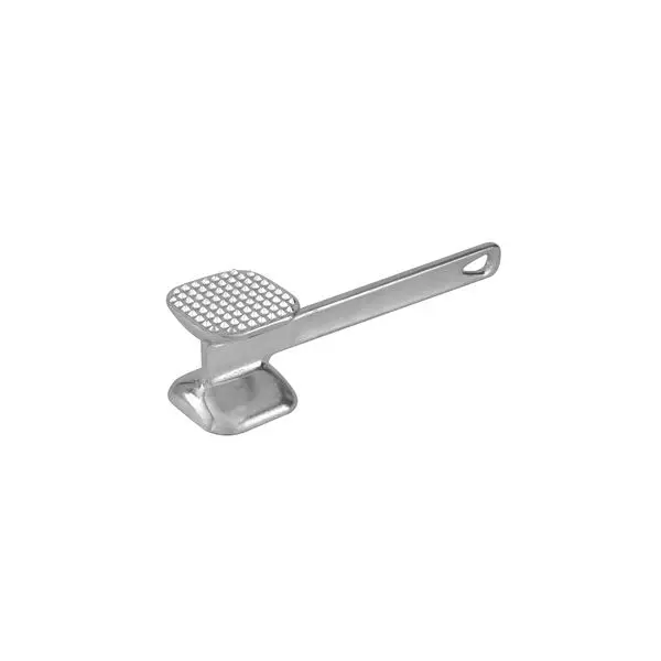 Trenton Meat Tenderizer 60x255x70mm