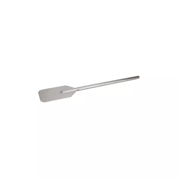 Trenton Mixing Paddle 30400