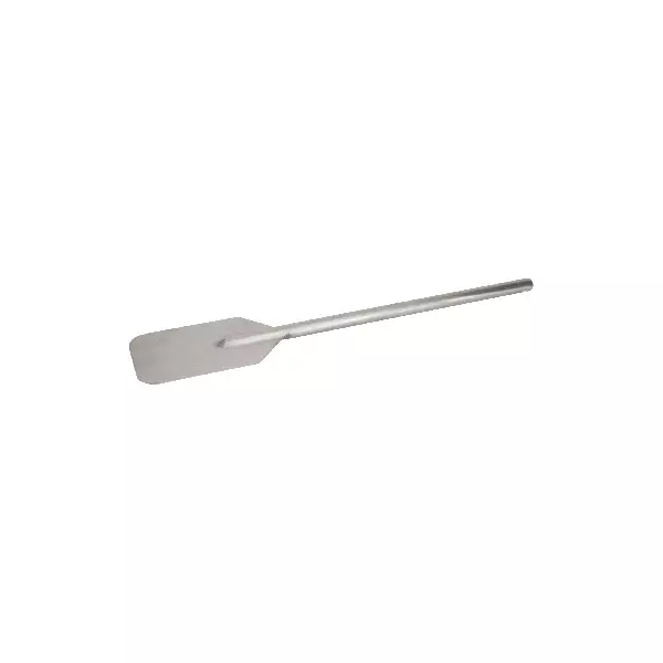 Trenton Mixing Paddle 30401