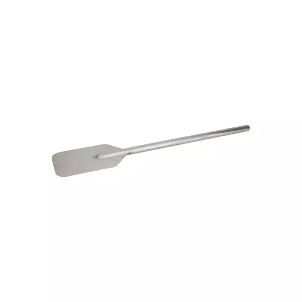 Trenton Mixing Paddle 30402
