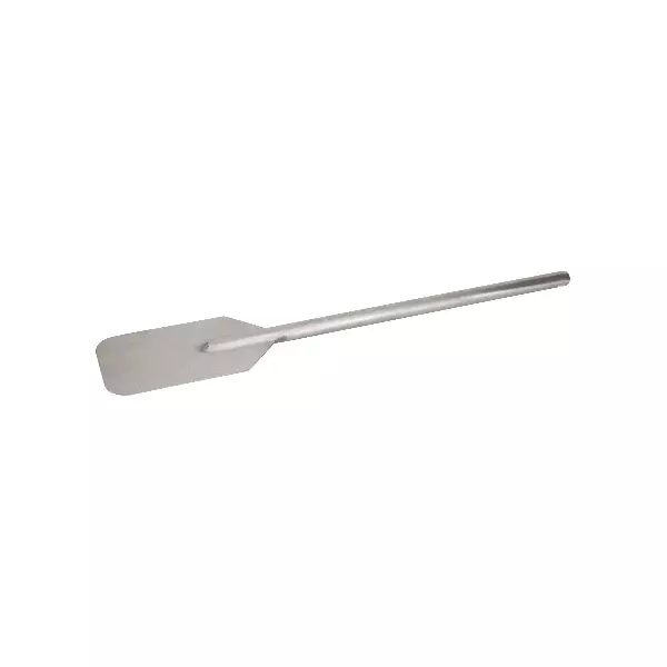 Trenton Mixing Paddle 30403
