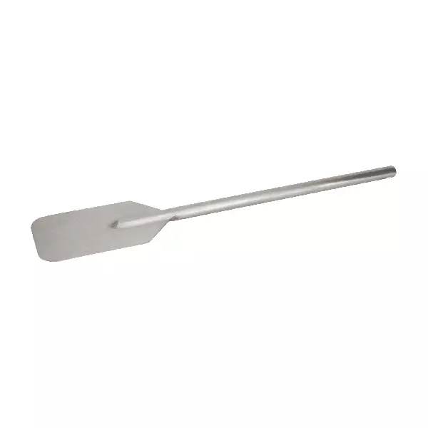 Trenton Mixing Paddle 30405