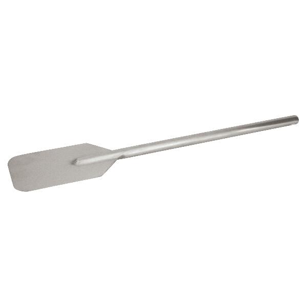 Trenton Mixing Paddle 30406