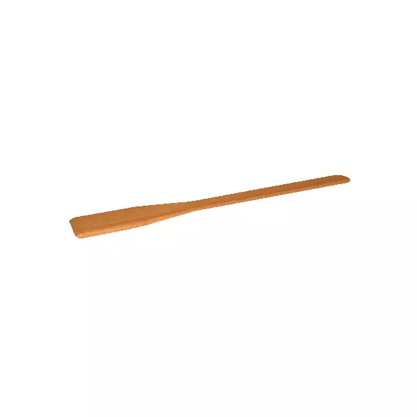 Trenton Mixing Paddle 30386