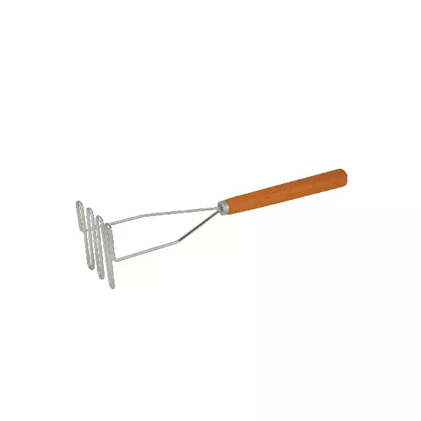 Trenton Potato Masher 30340