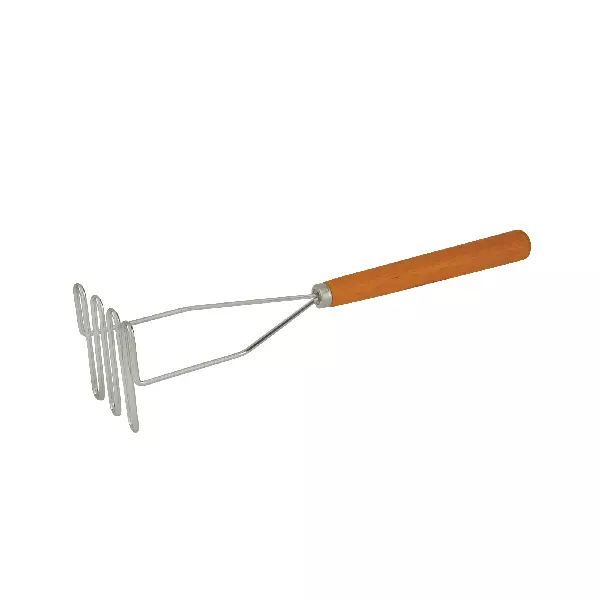 Trenton Potato Masher 30341