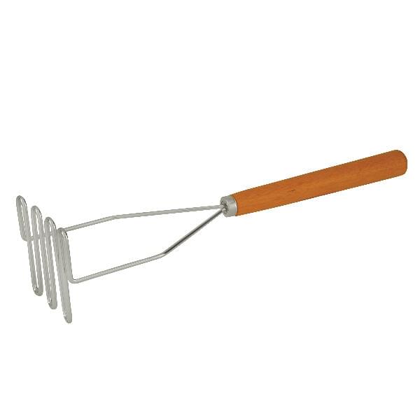 Trenton Potato Masher 30342