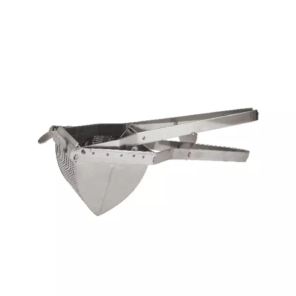 Trenton Potato Ricer