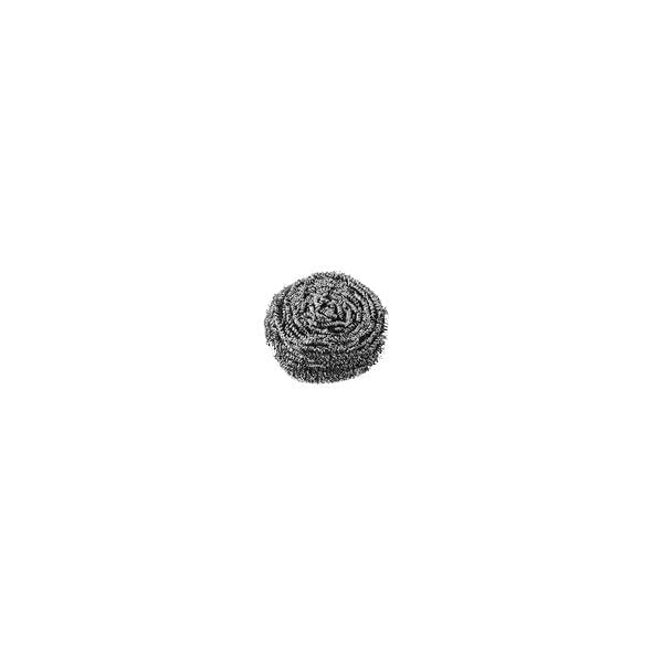 Trenton Stainless Steel Scourer 40g - Large