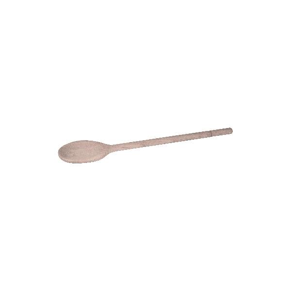 Trenton Wood Spoon 30350