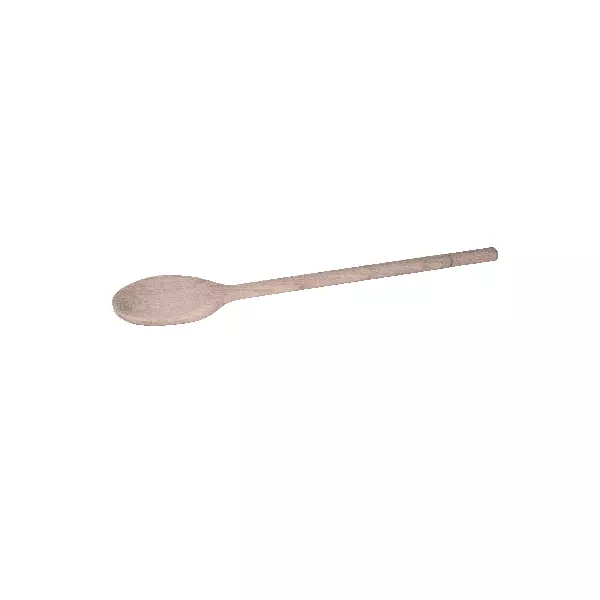 Trenton Wood Spoon 30352