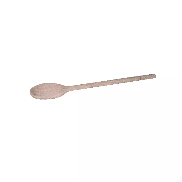Trenton Wood Spoon 30354