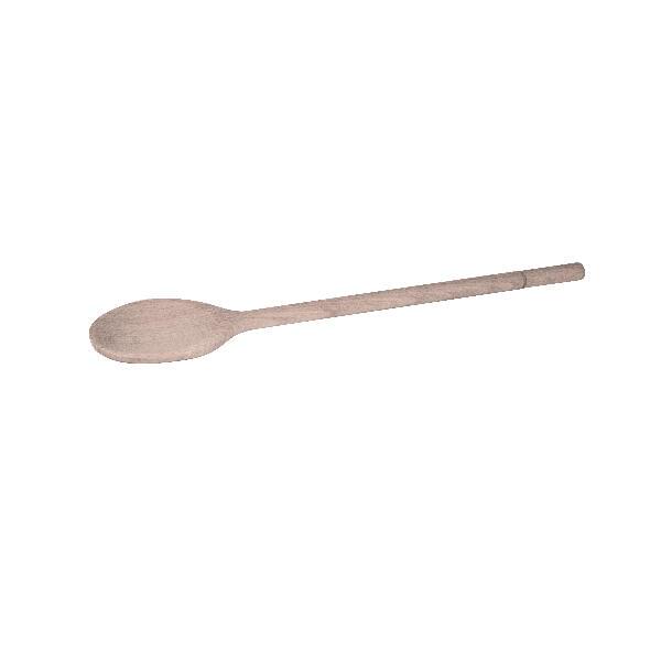 Trenton Wood Spoon 30356