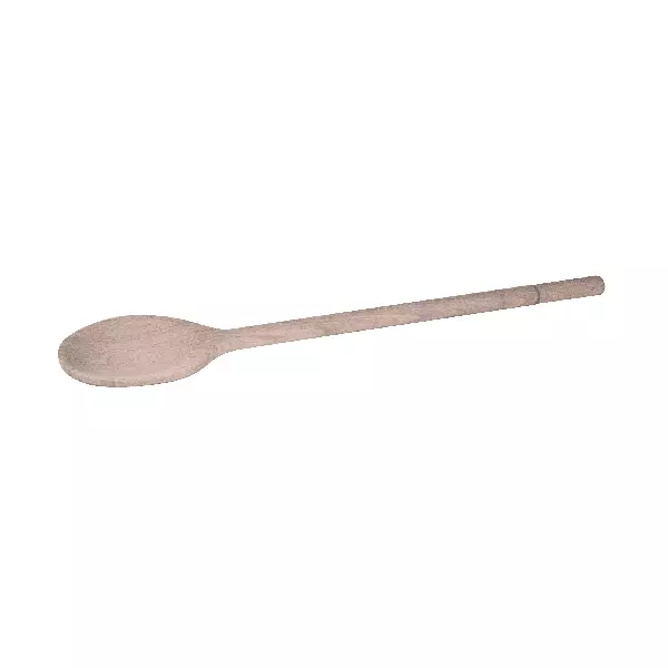 Trenton Wood Spoon 30358