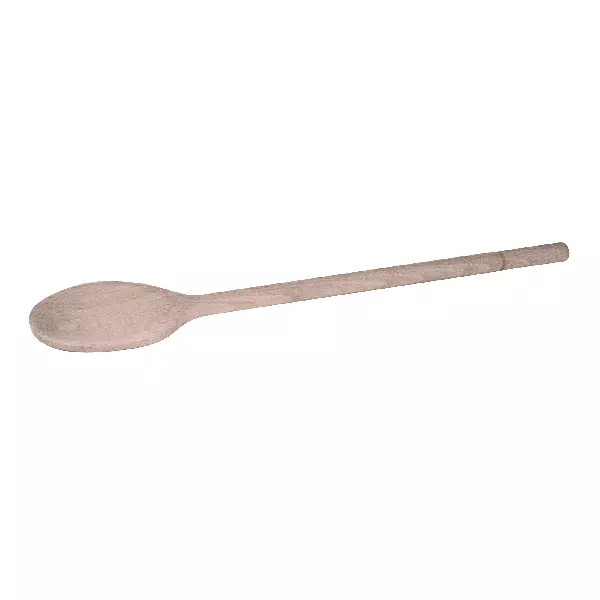 Trenton Wood Spoon 30360