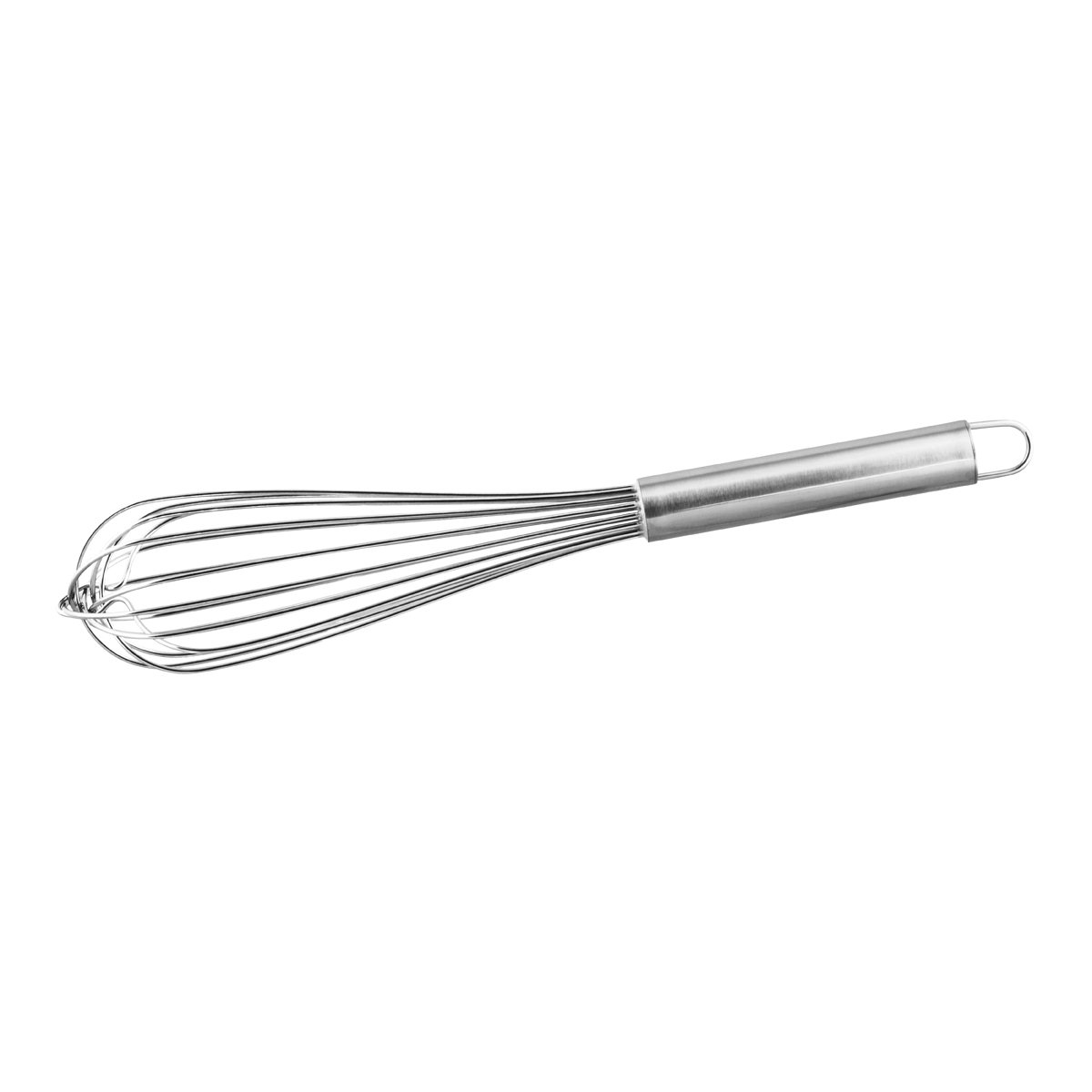 French Whisk Trenton International