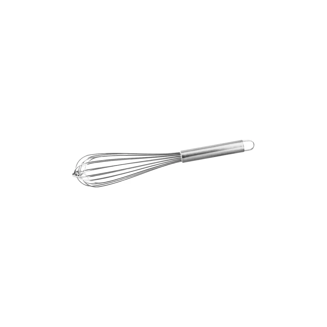Trenton French Whisk 34912