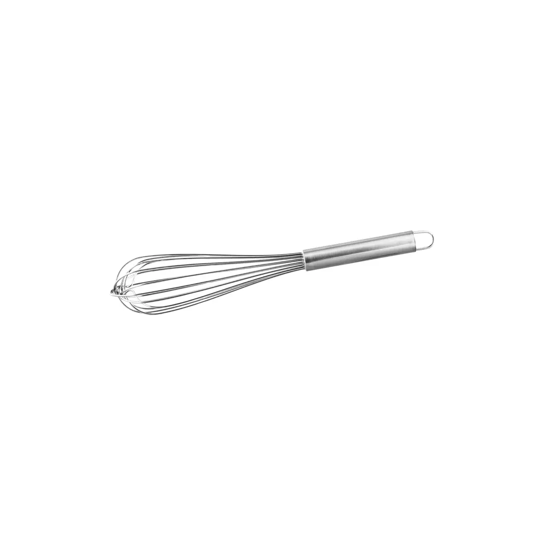 Trenton French Whisk 34914