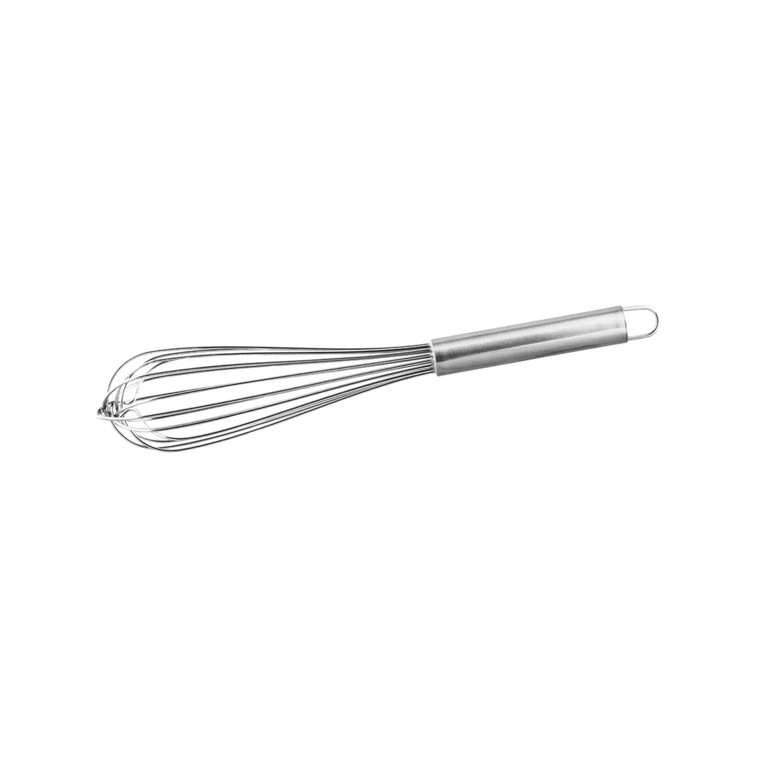 Trenton French Whisk 34920
