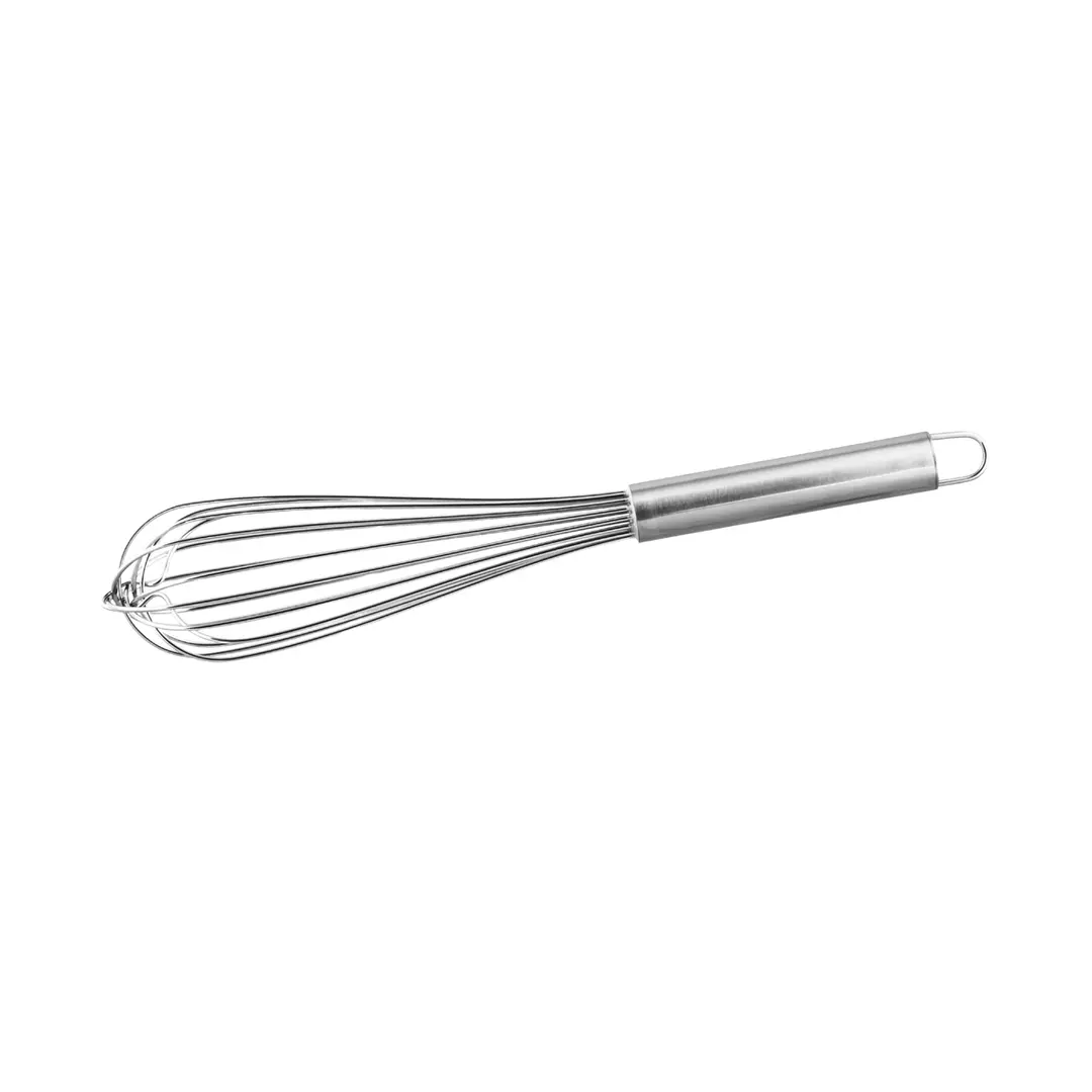 Trenton French Whisk 34922