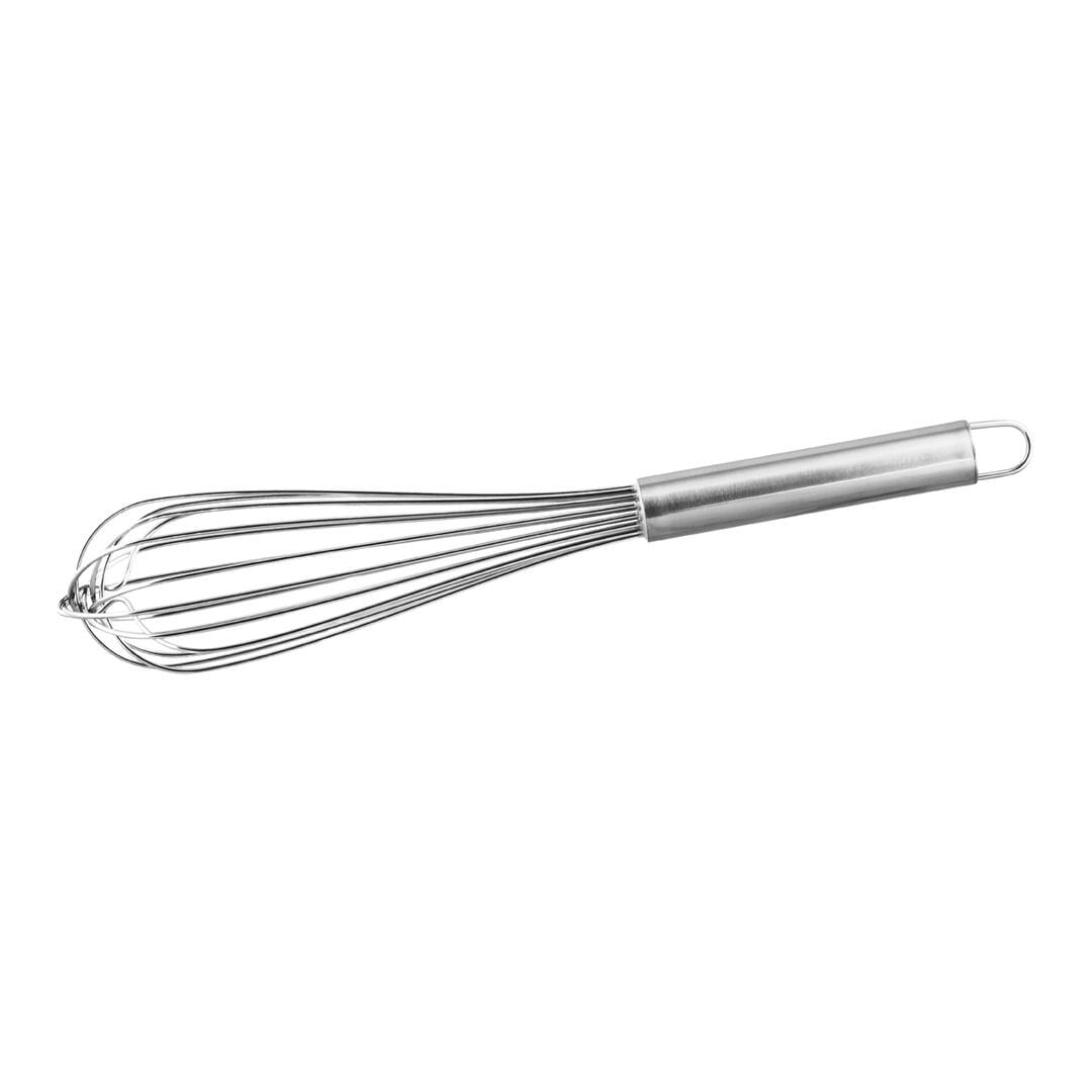 French Whisk Trenton International