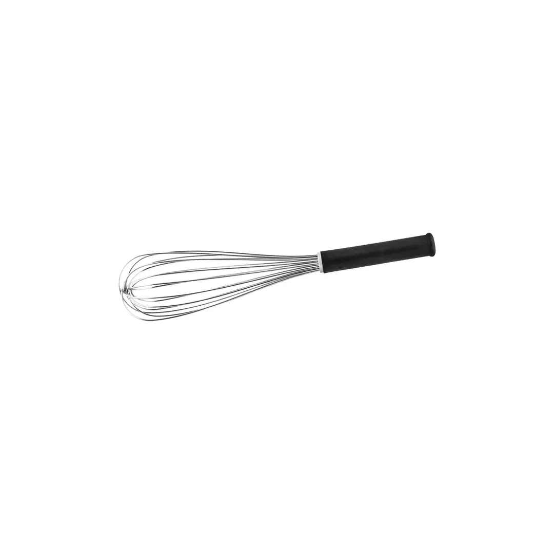 CaterChef Piano Whisk 34950