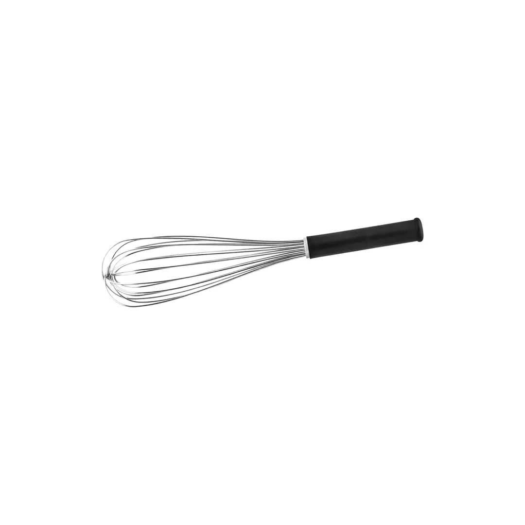 CaterChef Piano Whisk 34951