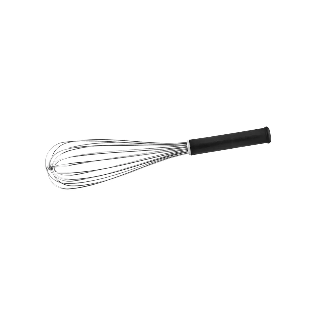 CaterChef Piano Whisk 34953
