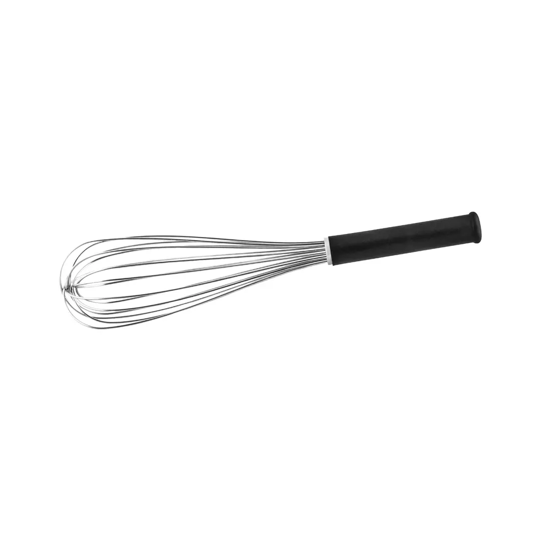 CaterChef Piano Whisk 34954
