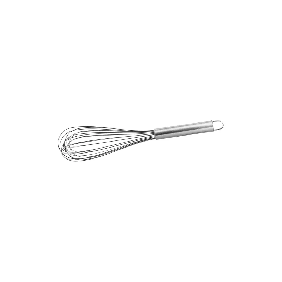 Trenton Piano Whisk 34810