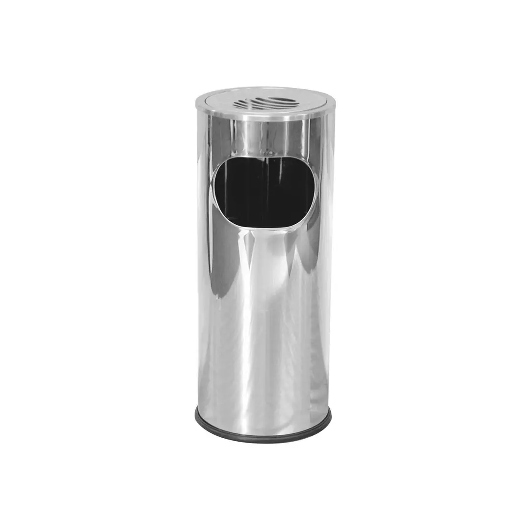 Trenton Stand Ashtray 250mm