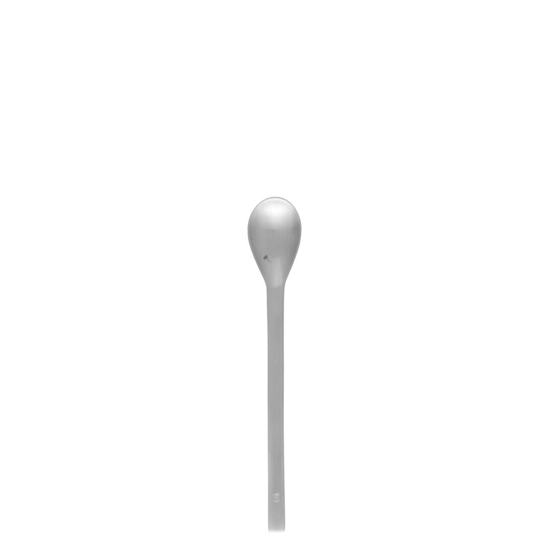 Fortessa Mini Sauce Spoon
