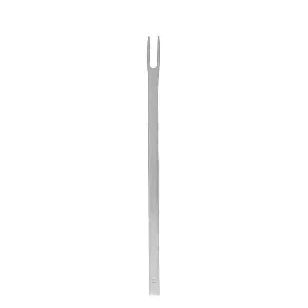 Fortessa Grand City Tasting Fork