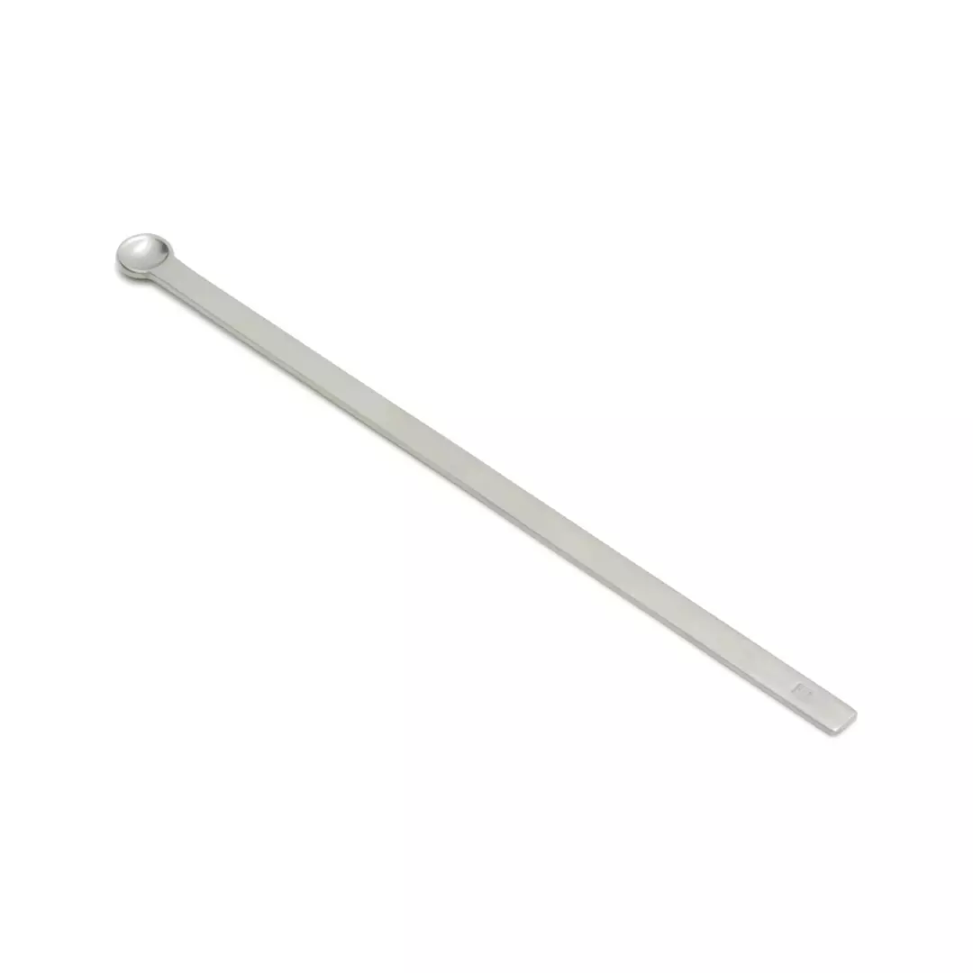 Fortessa Cocktail Mixer