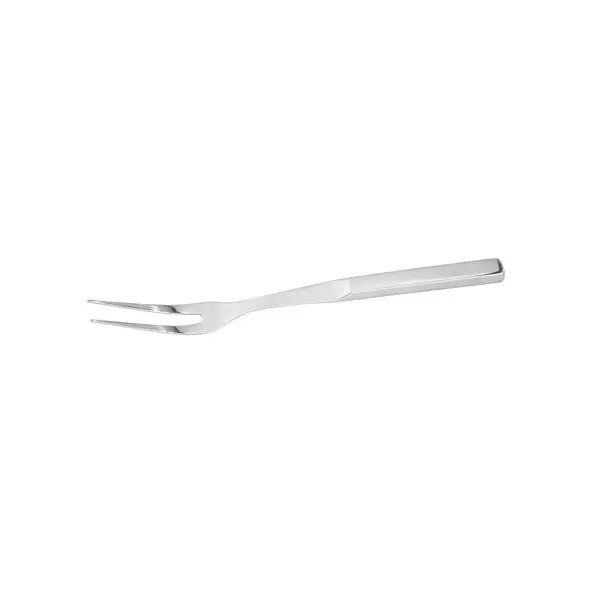 Trenton Carving Fork