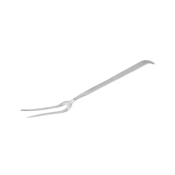 Moda Carving / Kitchen Fork