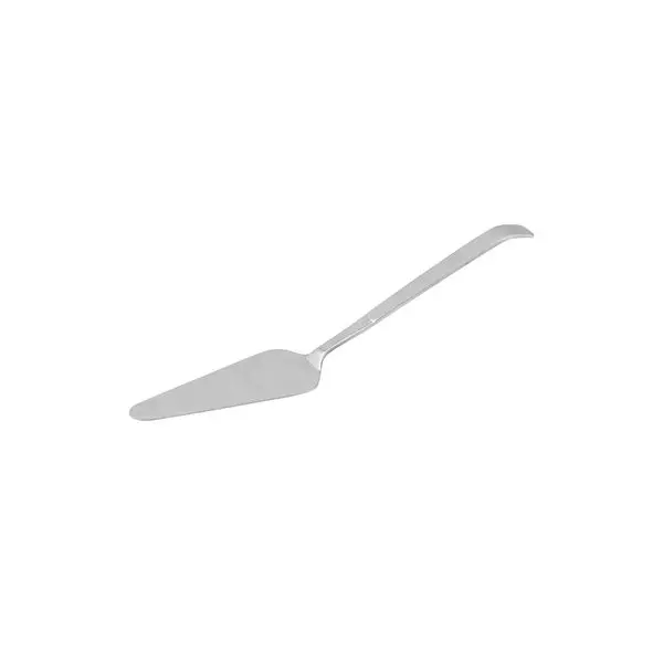 Moda Pastry Server