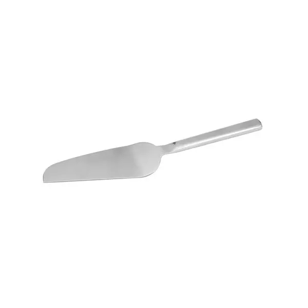 Trenton Pie Server