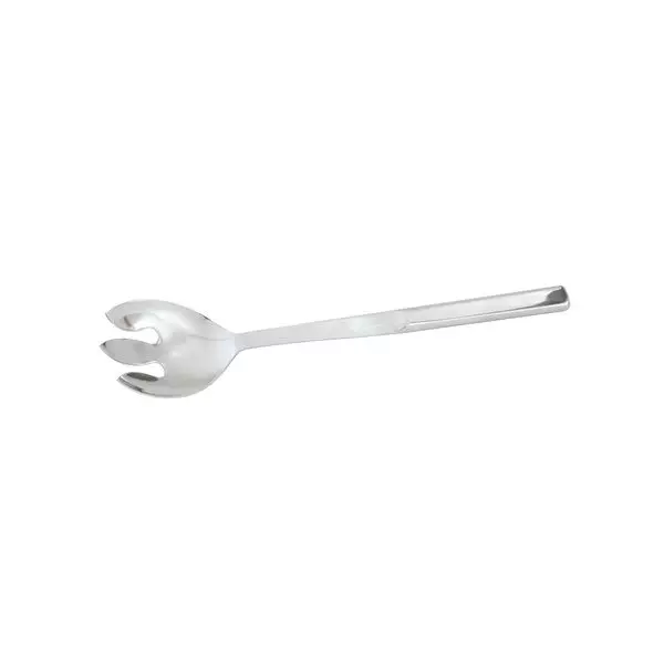 Trenton Salad Fork