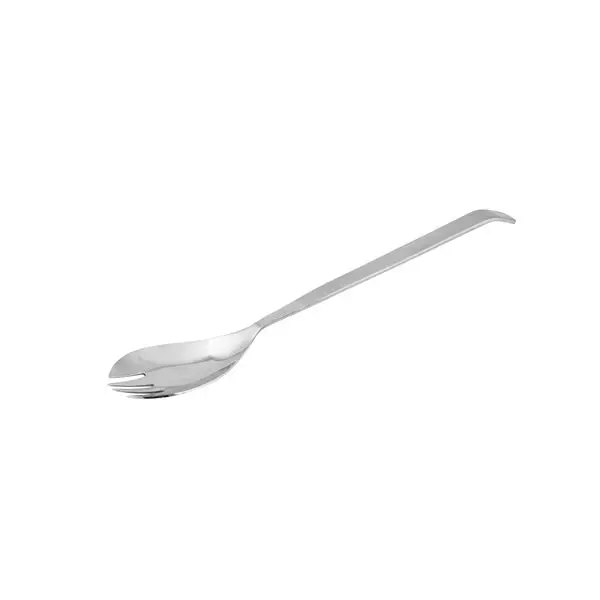 Moda Salad Fork - Large