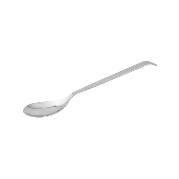 Moda Salad Spoon - Large