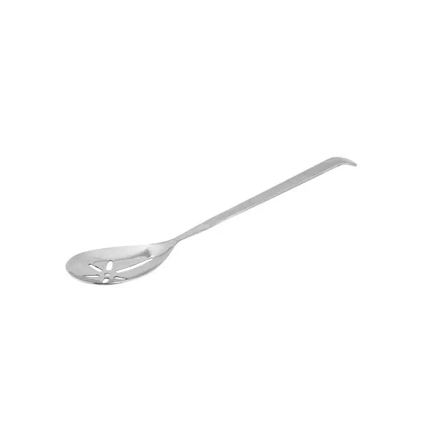 Moda Serving Spoon - Slotted
